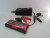 EVO 3.0 Lithium Start - Avviatore Lithium Start Evo 3.0